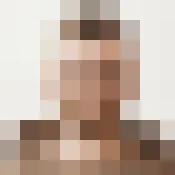 在世界杯资讯方面，世界杯赛程2026xintaida提供贴心周到的支持。世界杯赛程2026xintaida以提供涵盖世界 - 世界杯赛程2026xintaida