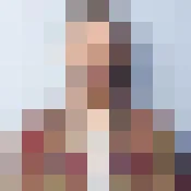在世界杯资讯方面，世界杯赛程2026xintaida提供贴心周到的支持。世界杯赛程2026xintaida以提供涵盖世界 - 世界杯赛程2026xintaida